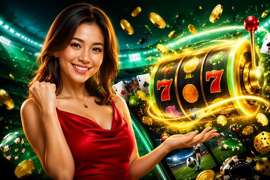 vip7700