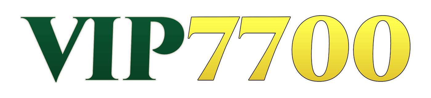 vip7700